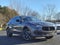 2024 Maserati Levante GT