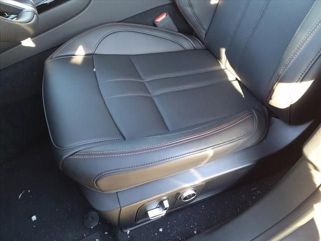 2024 Maserati Levante GT