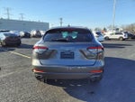2024 Maserati Levante GT