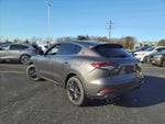 2024 Maserati Levante GT