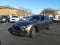 2024 Maserati Levante GT