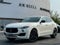 2024 Maserati Levante GT