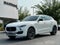 2024 Maserati Levante GT