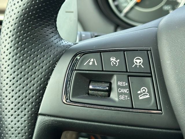 2024 Maserati Levante GT
