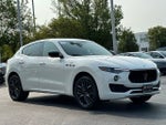 2024 Maserati Levante GT