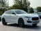 2024 Maserati Levante GT