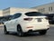 2024 Maserati Levante GT