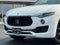 2024 Maserati Levante GT