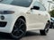 2024 Maserati Levante GT
