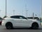 2024 Maserati Levante GT