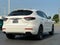 2024 Maserati Levante GT