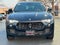 2024 Maserati Levante GT