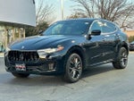 2024 Maserati Levante GT