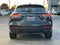 2024 Maserati Levante GT
