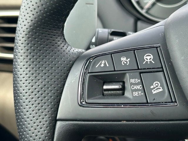 2024 Maserati Levante GT