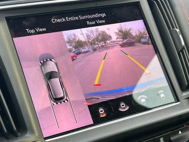 2024 Maserati Levante GT