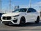 2024 Maserati Levante Modena