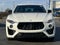 2024 Maserati Levante Modena