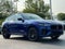 2024 Maserati Levante Modena