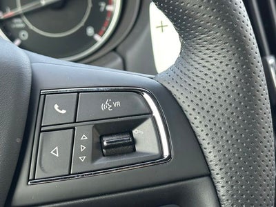 2024 Maserati Levante Modena