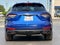 2024 Maserati Levante Modena