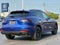 2024 Maserati Levante Modena