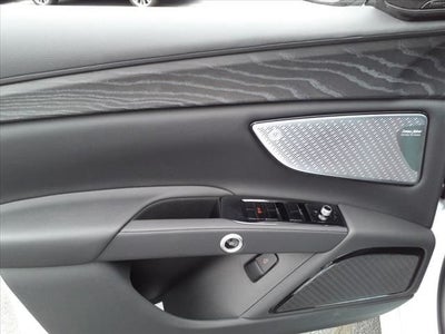 2023 Maserati Grecale GT