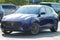 2023 Maserati Grecale Modena