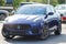 2023 Maserati Grecale Modena