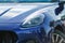 2023 Maserati Grecale Modena