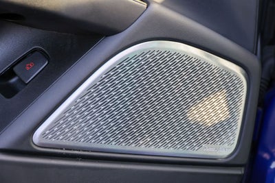 2023 Maserati Grecale Modena