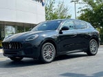 2024 Maserati Grecale GT