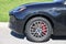 2024 Maserati Grecale GT