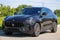 2024 Maserati Grecale GT