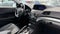 2019 Acura ILX Base