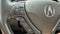2019 Acura ILX Base