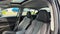 2019 Acura ILX Base