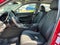 2026 Acura Integra Base