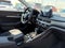 2026 Acura Integra Base