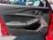 2026 Acura Integra Base