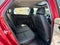 2026 Acura Integra Base