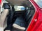 2026 Acura Integra Base