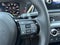 2026 Acura Integra Base