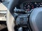 2026 Acura Integra Base