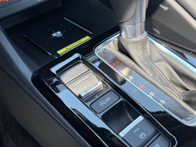 2026 Acura Integra Base