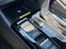 2026 Acura Integra Base
