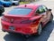2026 Acura Integra Base