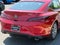 2026 Acura Integra Base