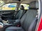 2026 Acura Integra Base