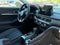 2026 Acura Integra Base